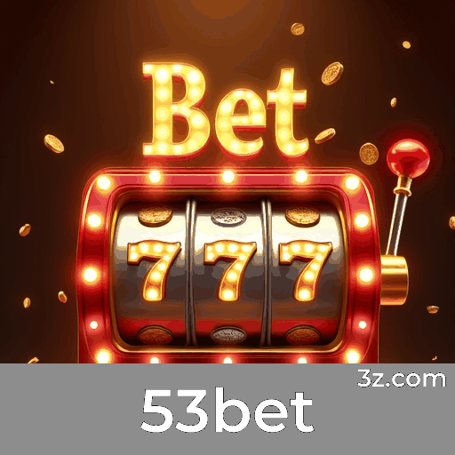 53bet