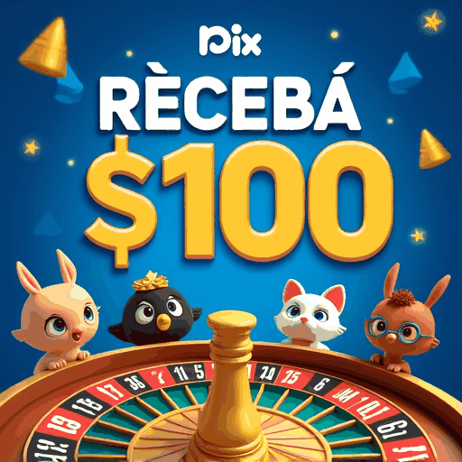 53bet