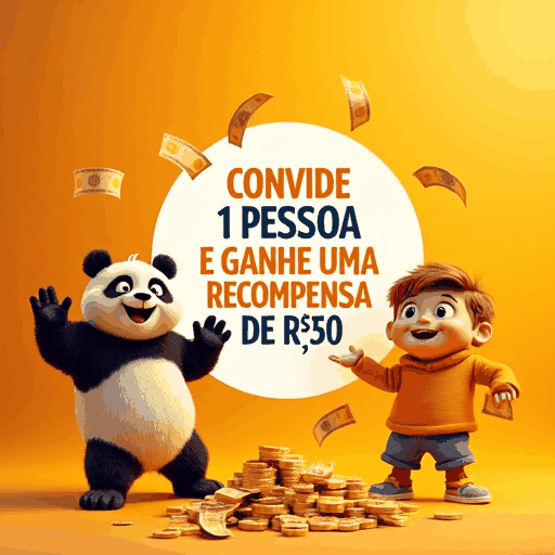 53bet