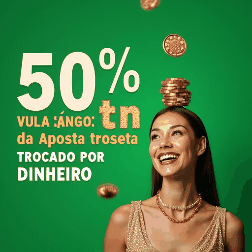 53bet