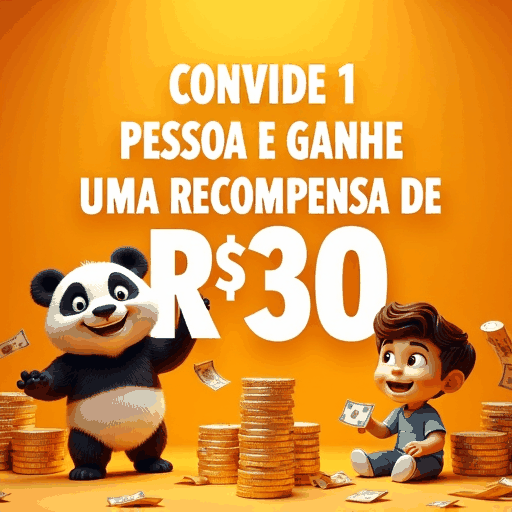 53bet