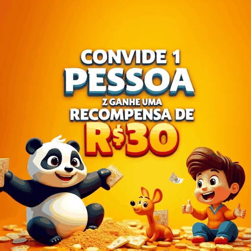 53bet