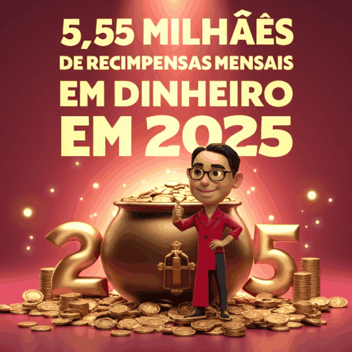 53bet