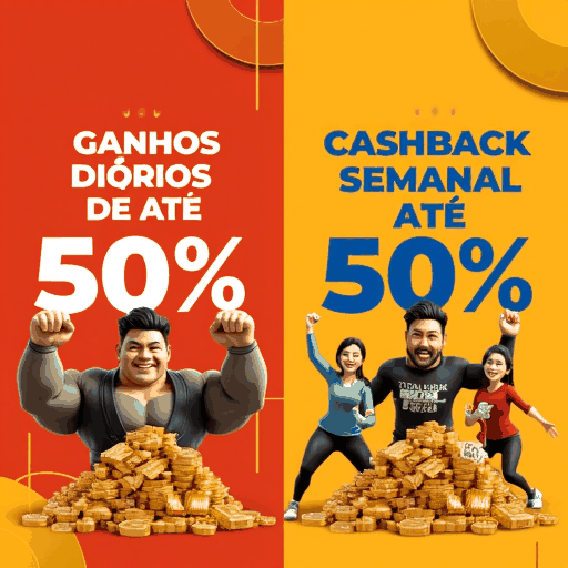 53bet