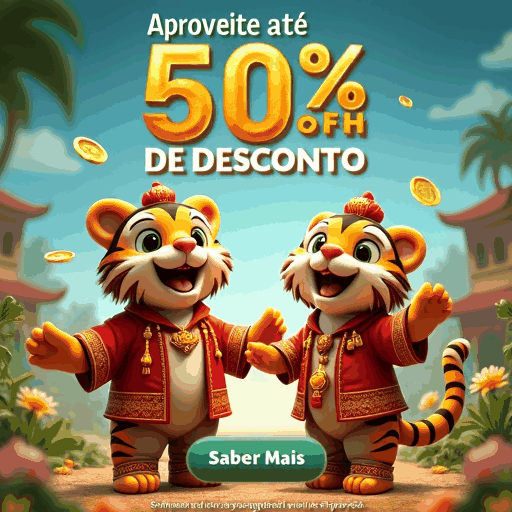 53bet