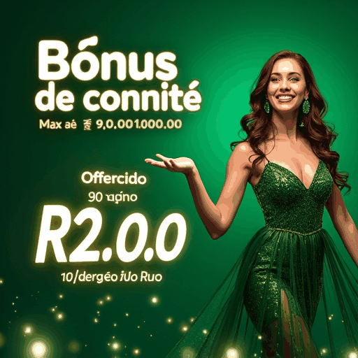 53bet