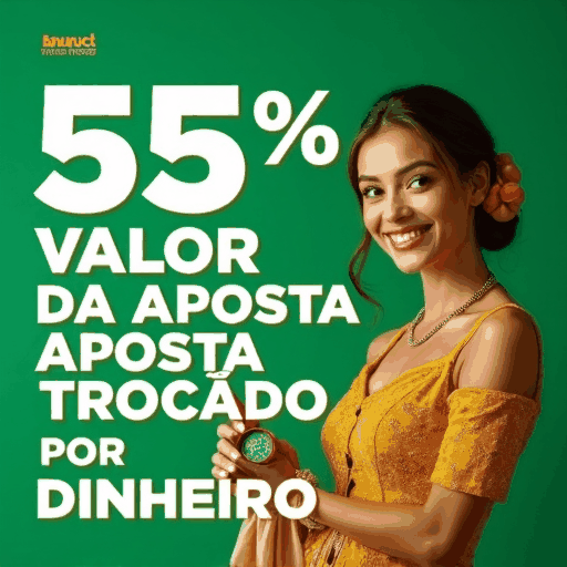 53bet