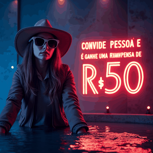 53bet
