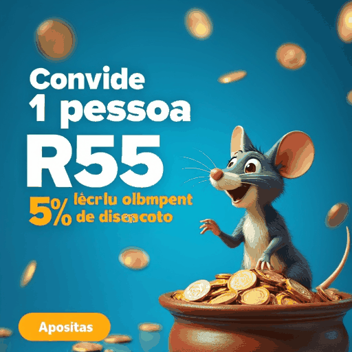 53bet