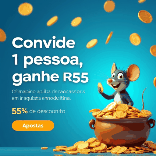 53bet