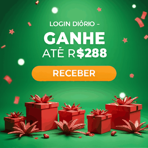 53bet
