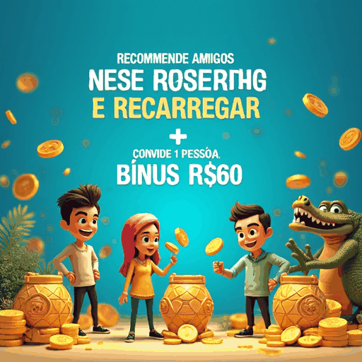 53bet