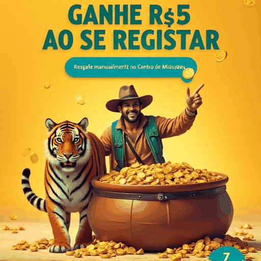 53bet