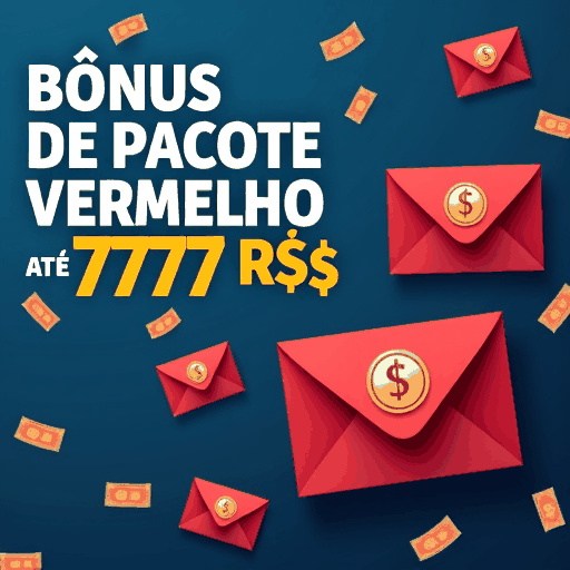 53bet