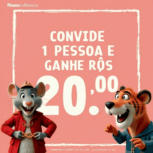 53bet