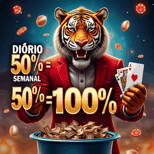 53bet