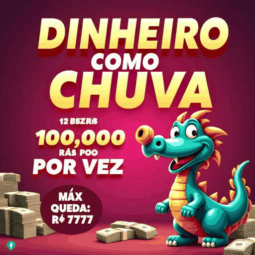 53bet