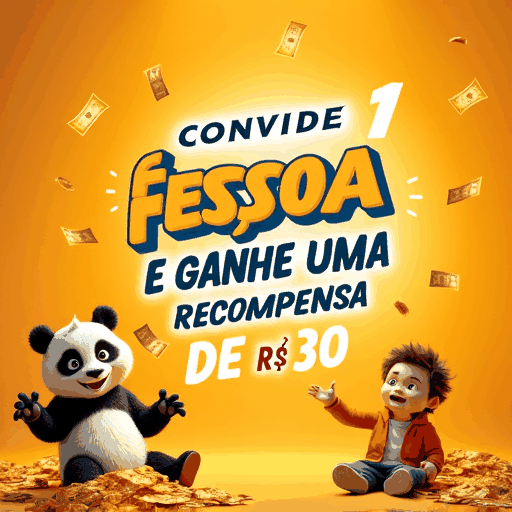 53bet