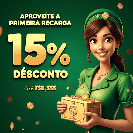 53bet