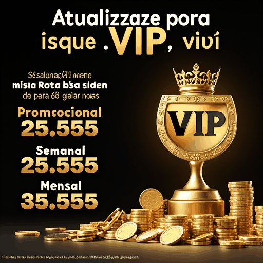 53bet
