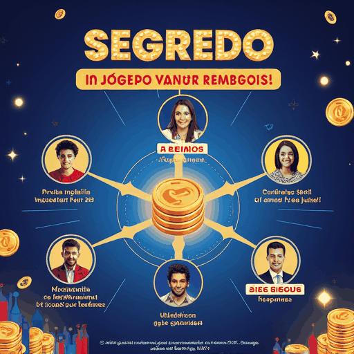 53bet