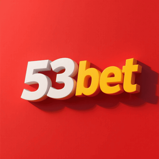 53bet