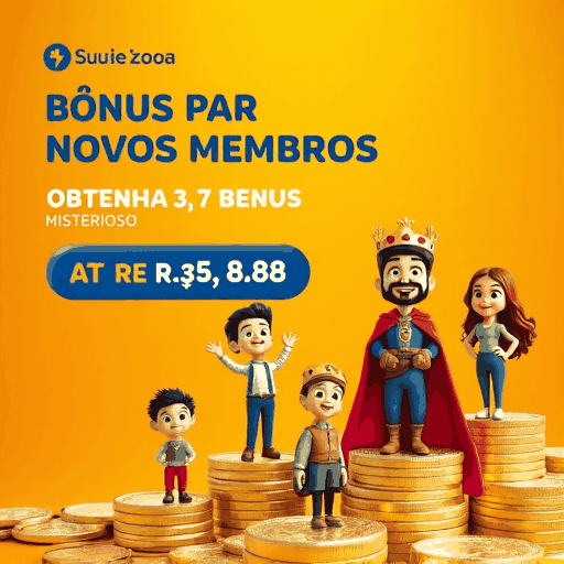 53bet