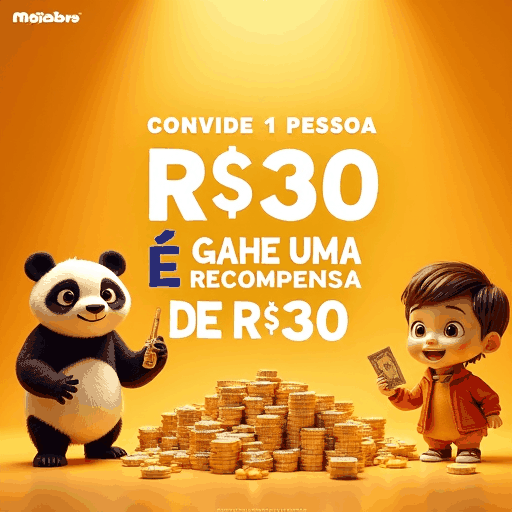 53bet