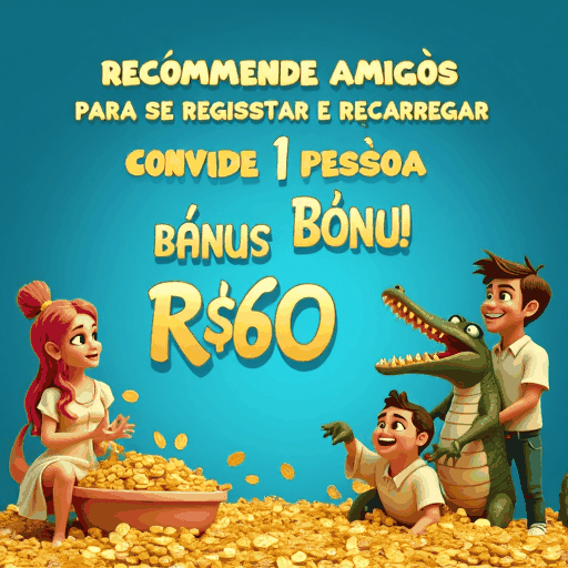 53bet