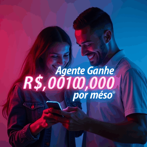 53bet