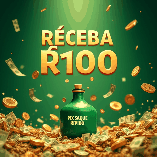 53bet