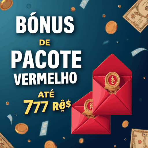 53bet
