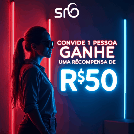 53bet
