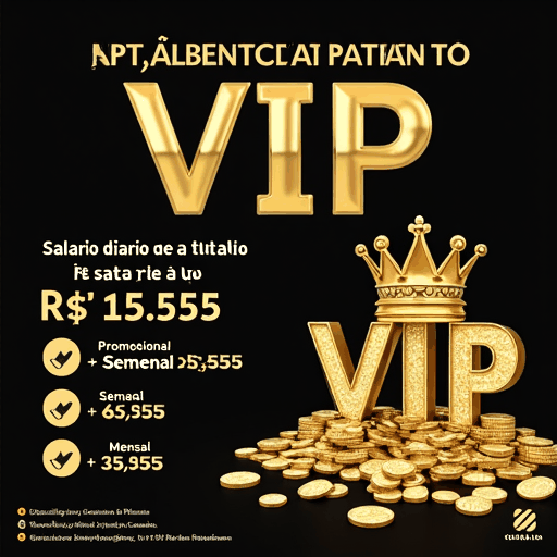 53bet