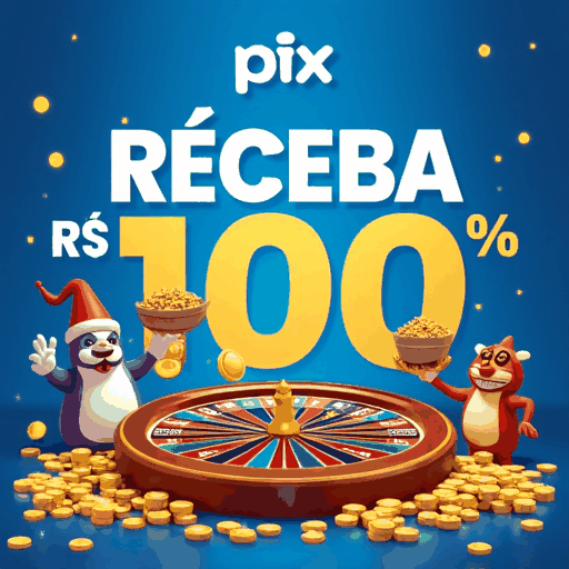 53bet