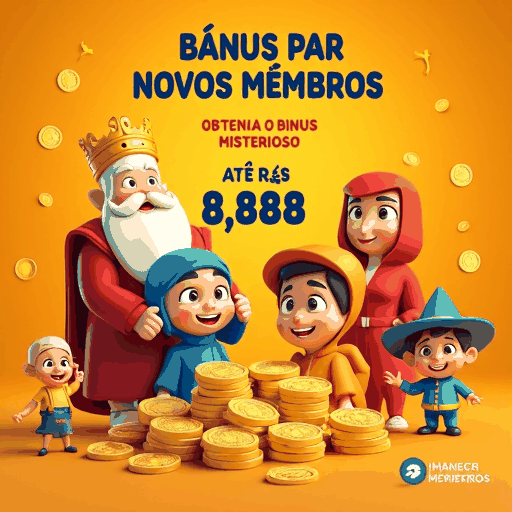53bet