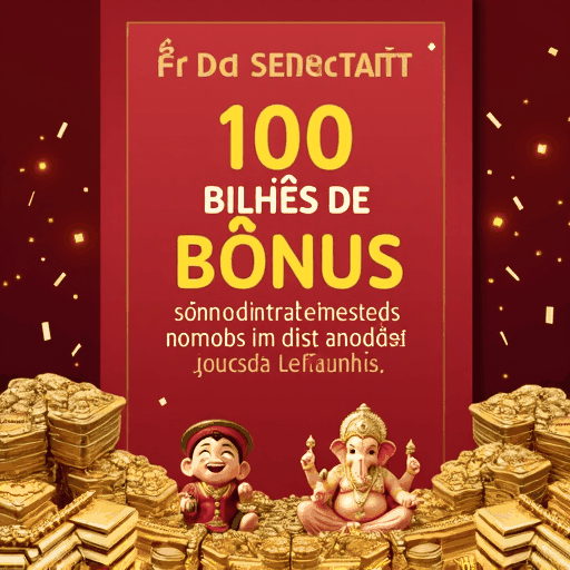 53bet