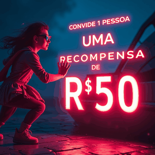 53bet