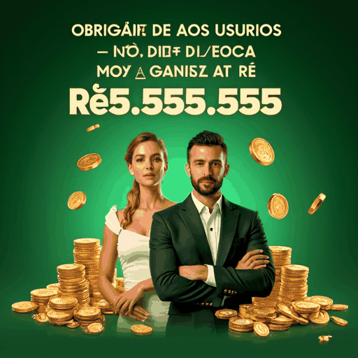 53bet