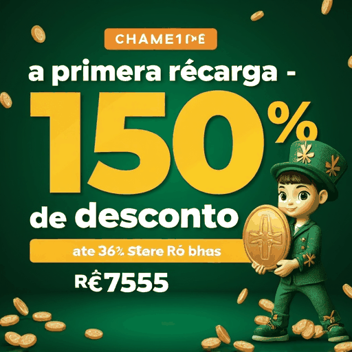 53bet