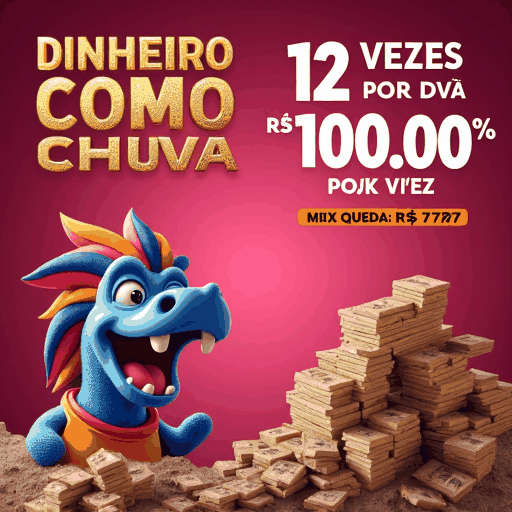 53bet