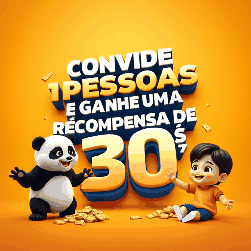 53bet