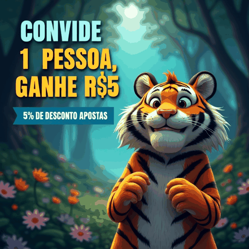 53bet
