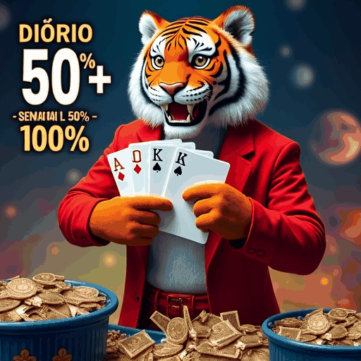 53bet
