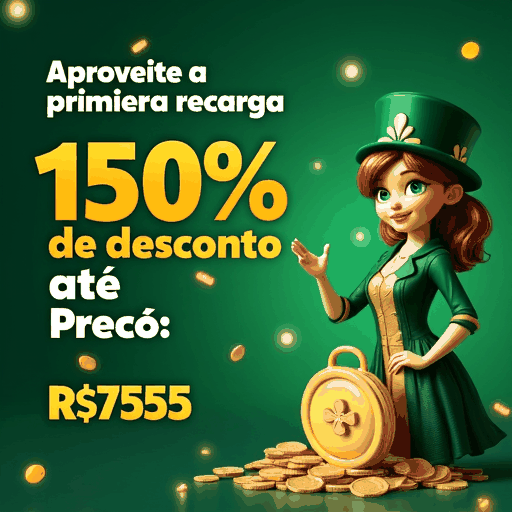 53bet