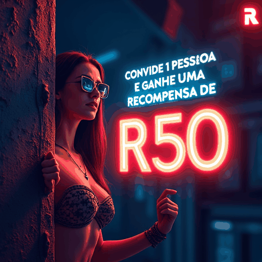 53bet