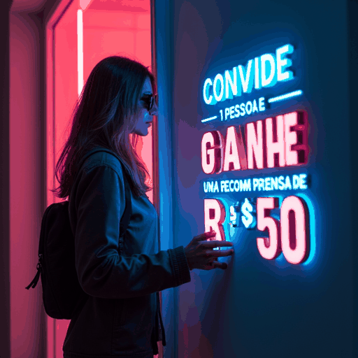 53bet
