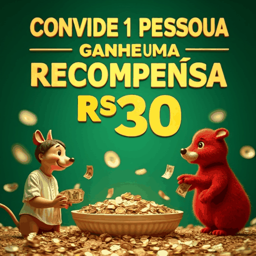 53bet