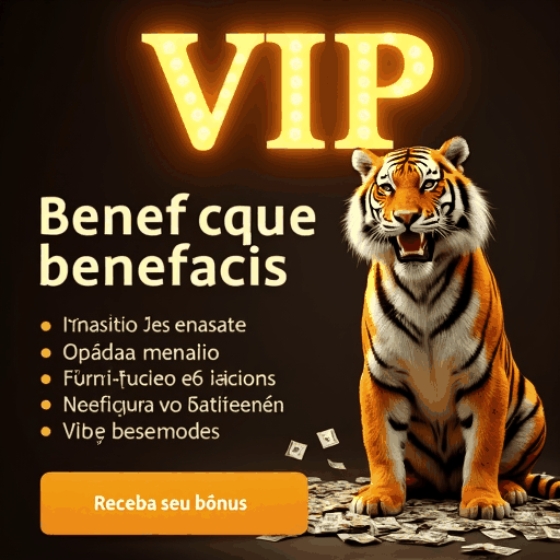 53bet