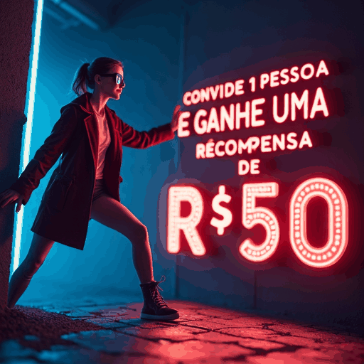 53bet